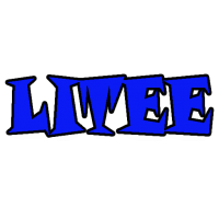liytee liytee