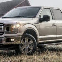 car auction