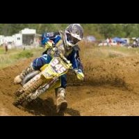 Joshua Swenson