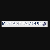 instant famous