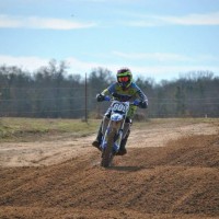 Clayton Hester