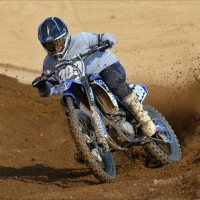 Tristen James