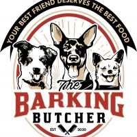 Barking  Butcher
