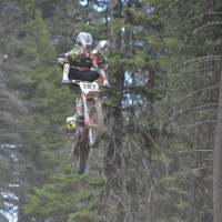 Colton Shepherd