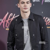 Joey Peterson Peterson