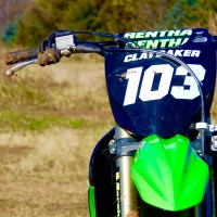 Kameron Claybaker