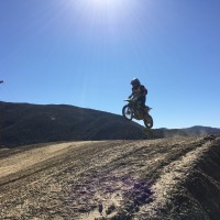 Kaden Winters