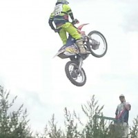 jared compton