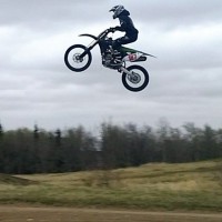 Jarrett Alderman