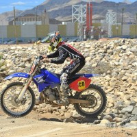 Hayden Hintz
