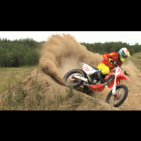Lane Stupniski