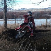 Ryan  Striegel