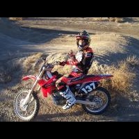 Joe Englert
