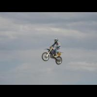 Cody DelaRosa