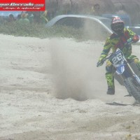 Ricardo  Herrera