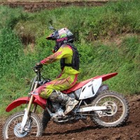 James Ryerson