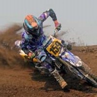 Dylan Krupnik
