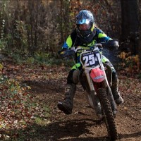 Bailee Robison 