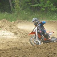 Timothy Sarvari