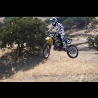 Casey Kile