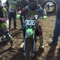 anthony belt