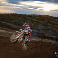 Jaden Schille