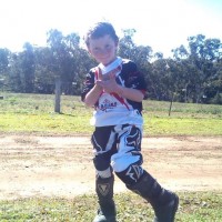 jack  Bryon 
