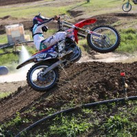 Rhys Summerville