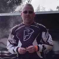 Nathan Sanford