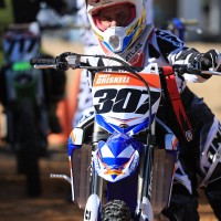 Michael Driskell