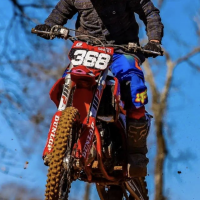 Jace Gambill
