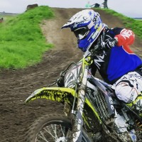 Jonathon Knight