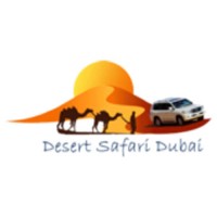Desert Safari Dubai Price