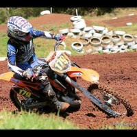Reece Wood