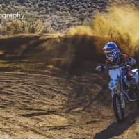 Colby  Booth