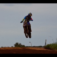 Zak Brooks