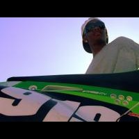 Lamont Wilkerson