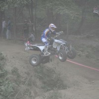 Joshua Little