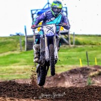 Colin Curley