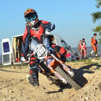 kevin bige