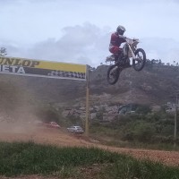Carlos Durán