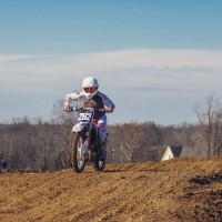 David Truske