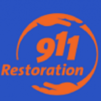 Restore  Fremont County