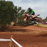 Tucker Loyd