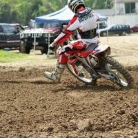 Jordan Boswell