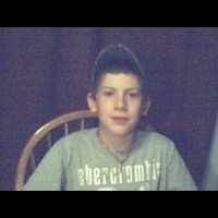 brandon danes