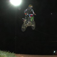 Zach Smith