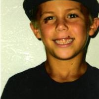 Blane Carrigg