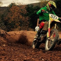 Mason Logue
