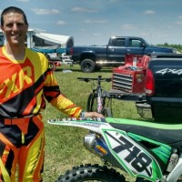 Matthew Kosc